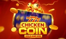 Chicken Coin