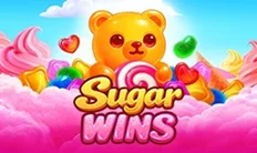 Sugar Wins