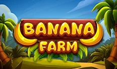 Banana Farm
