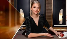 Baccarat Live