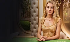 Blackjack Lobby