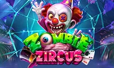 Zombie Zircus