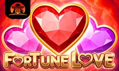 Fortune Love