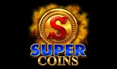 Super Coins